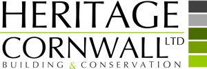 Heritage Cornwall ltd